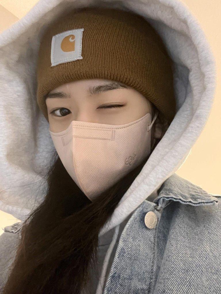 IVE YUJIN3