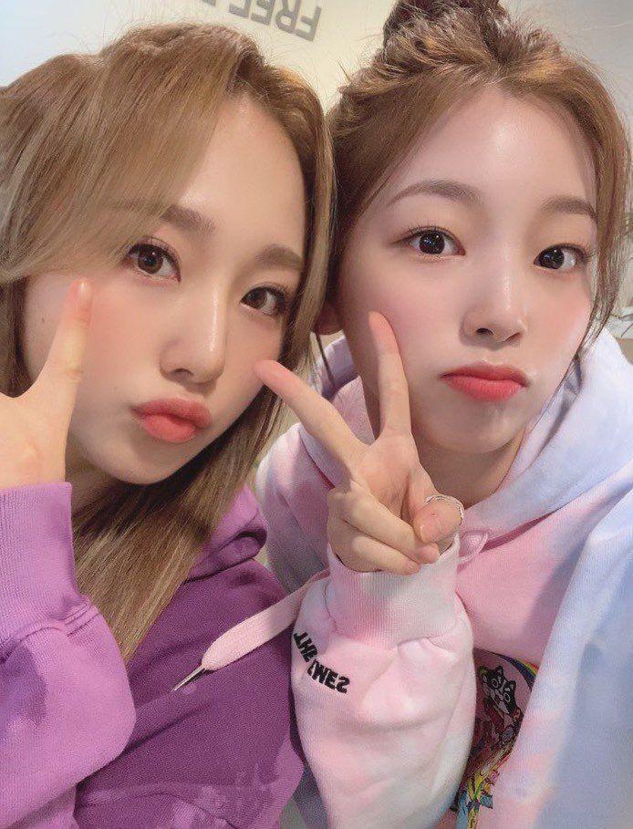 아침을 깨우는 쥬리3