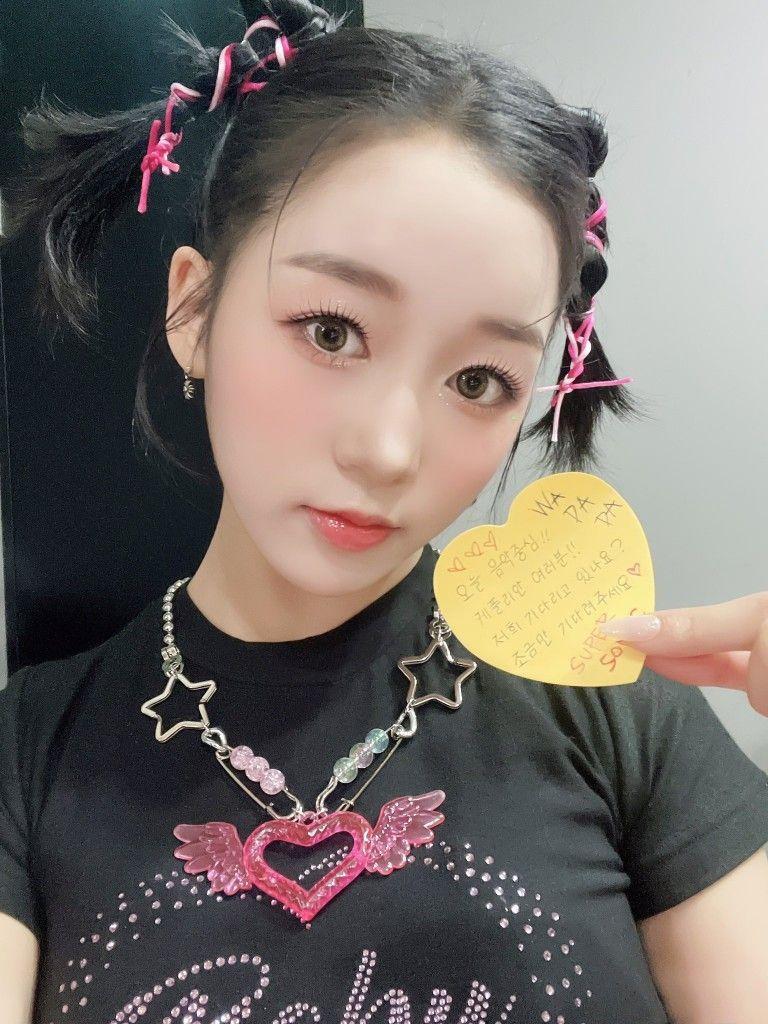 케플러 에자키 히카루1