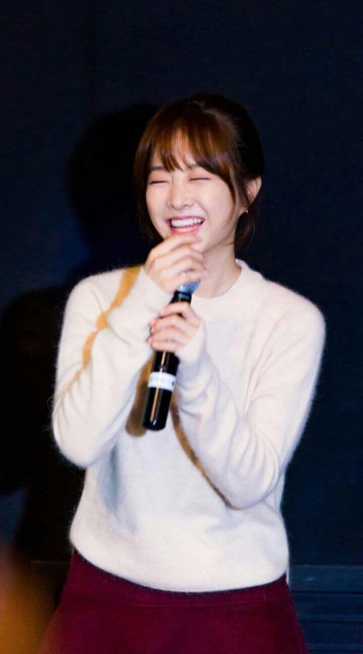 박보영2