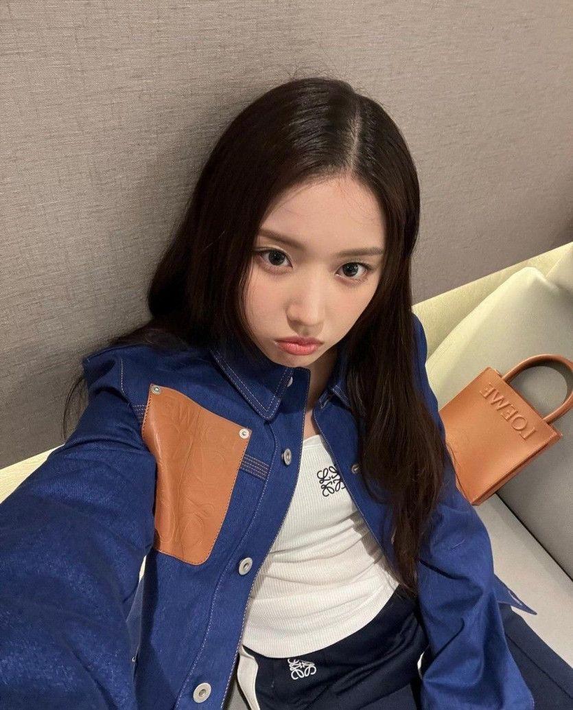 NMIXX jiwoo4