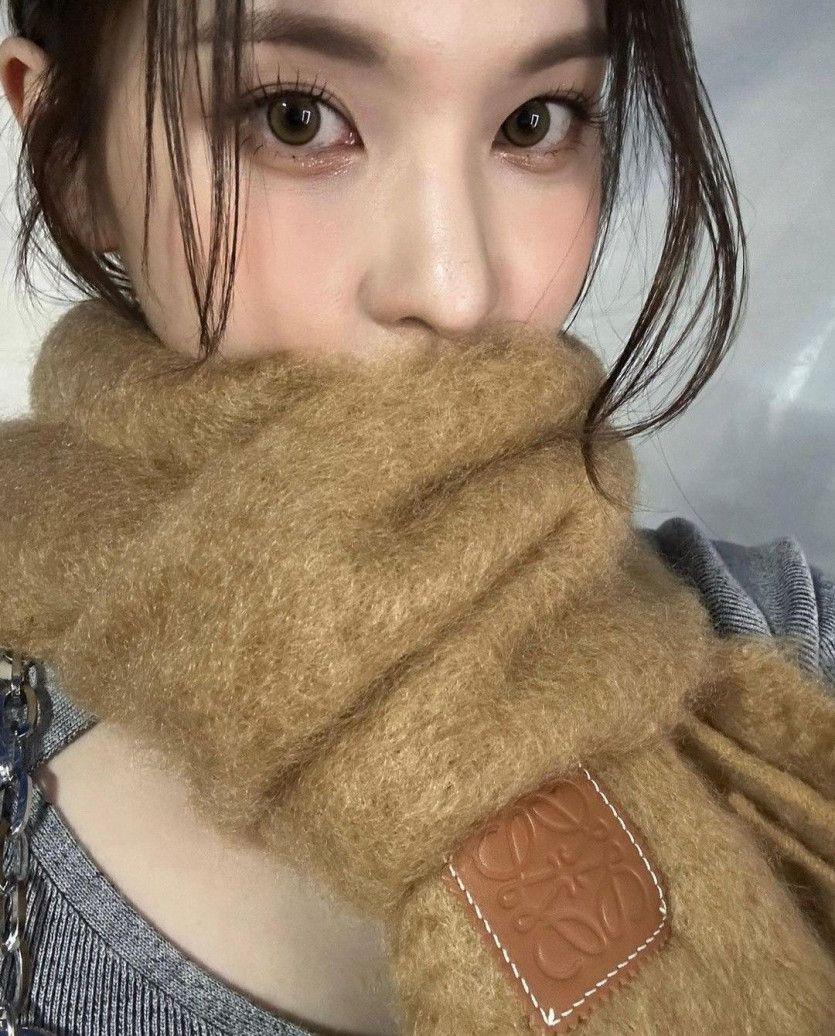 NMIXX bae0