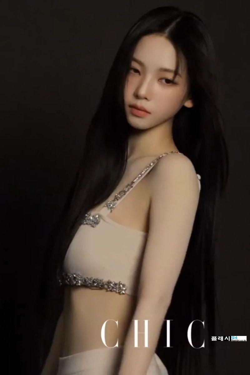 카리나0