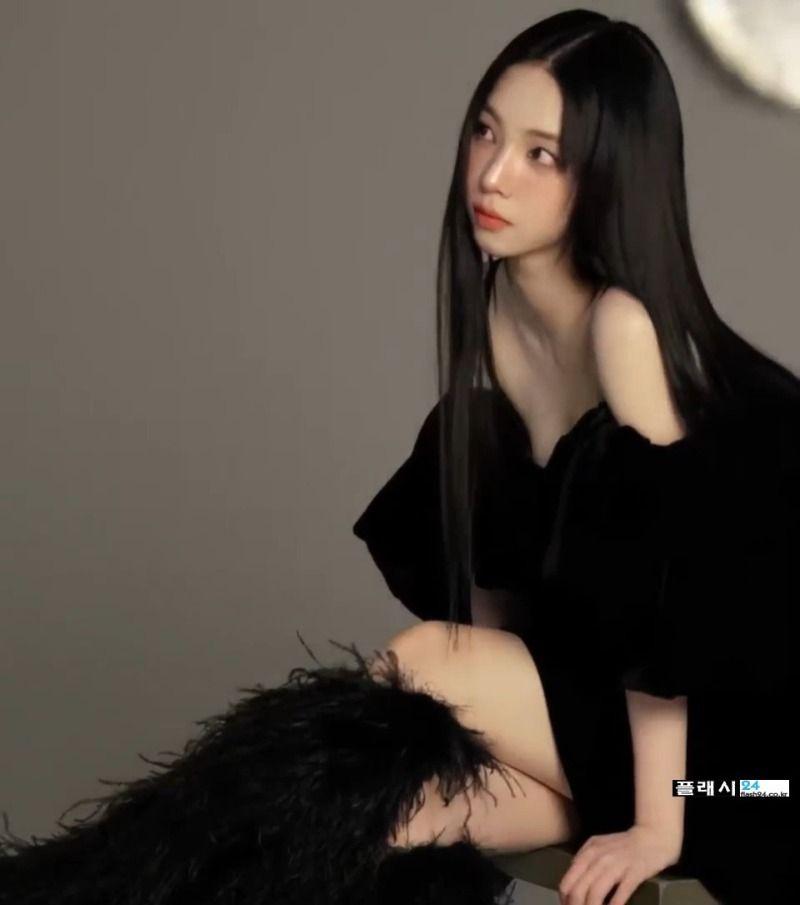 카리나1