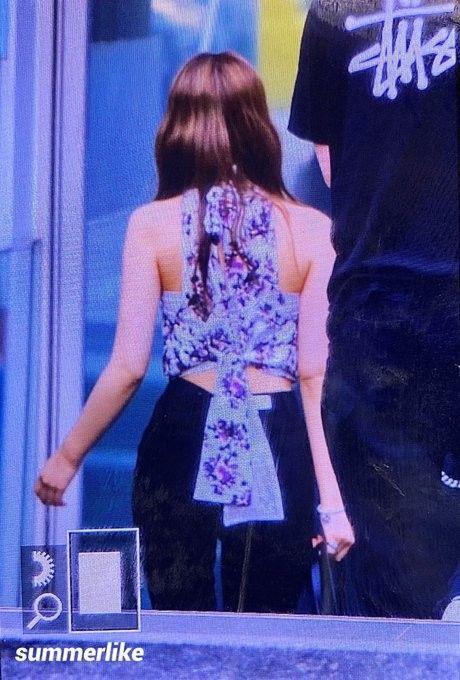 ITZY 리아2