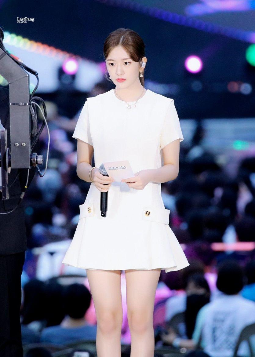 IVE YUJIN0