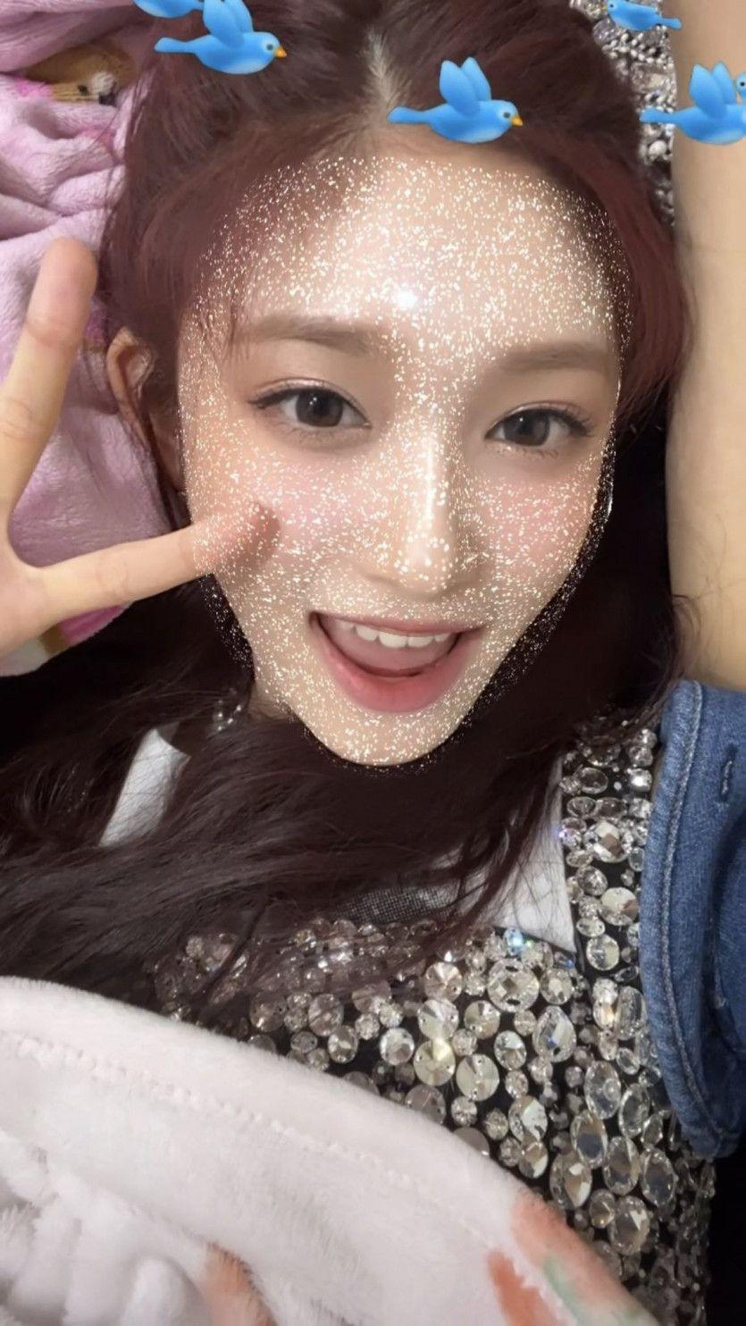 IVE LEESEO1