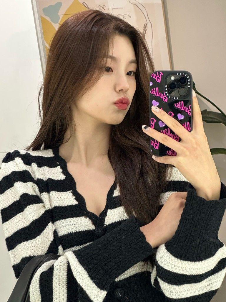 있지 예지1