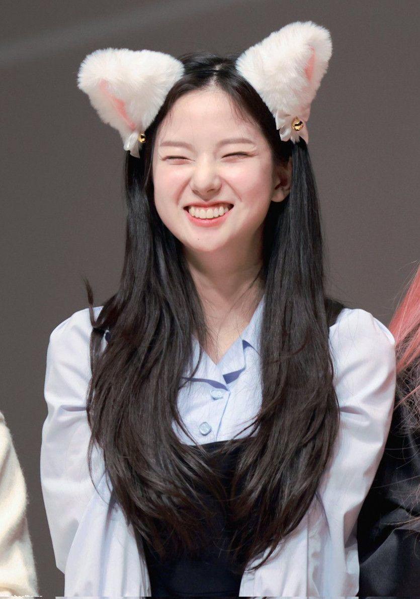 Kep1er Yujin2