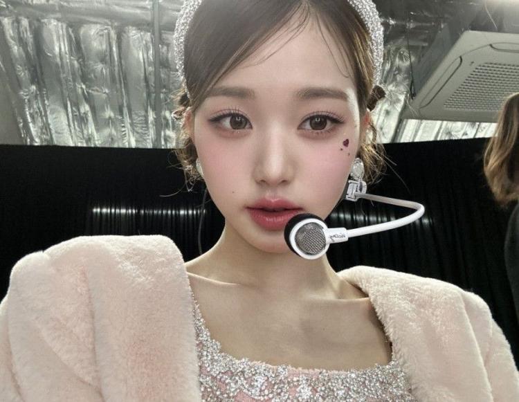 IVE 영1