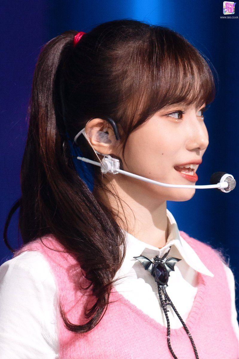 Kep1er Youngeun0