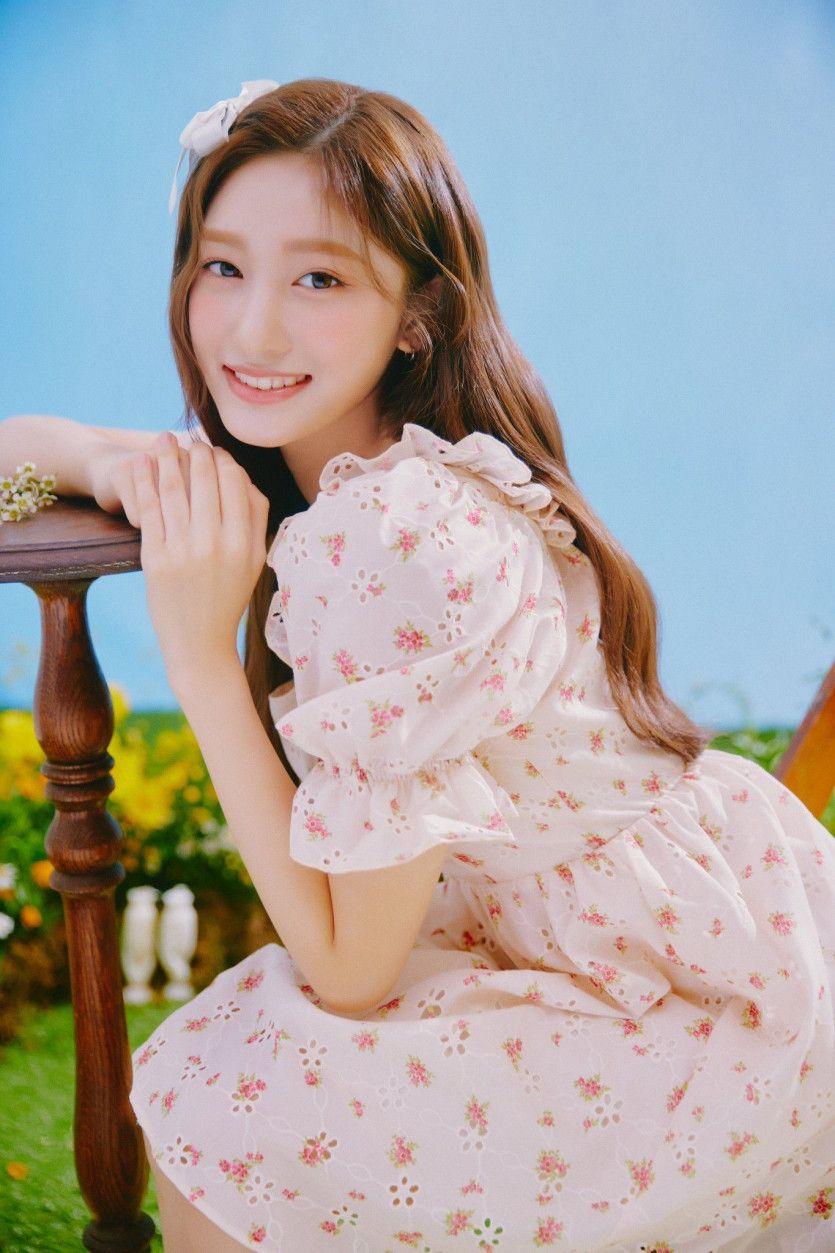 IVE LeeSeo0