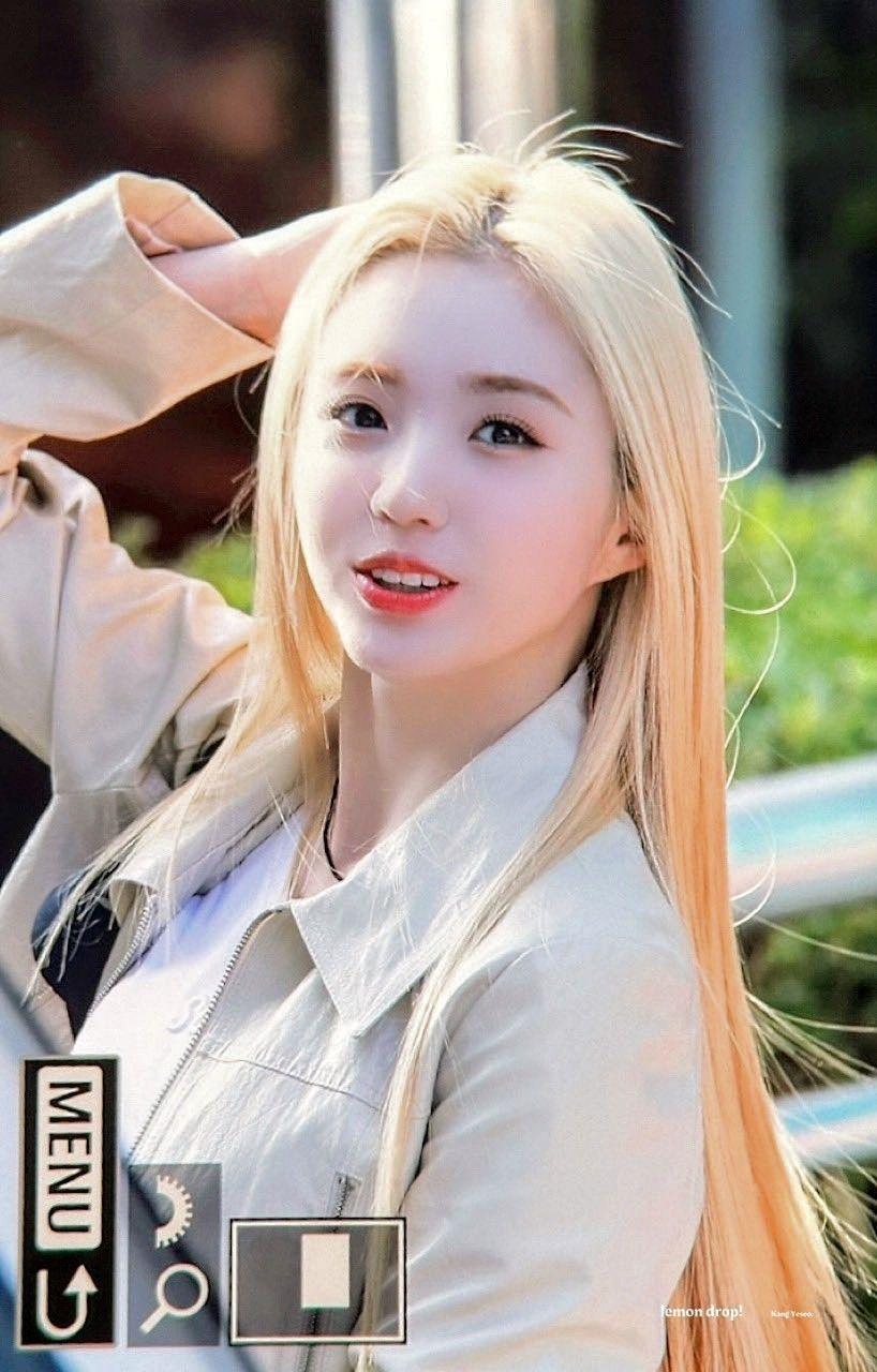 Kep1er Yeseo1
