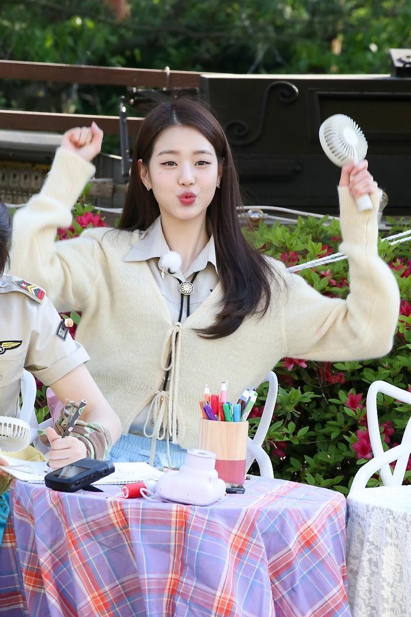IVE WONYOUNG0