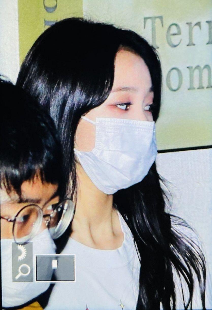 위클리 지한1