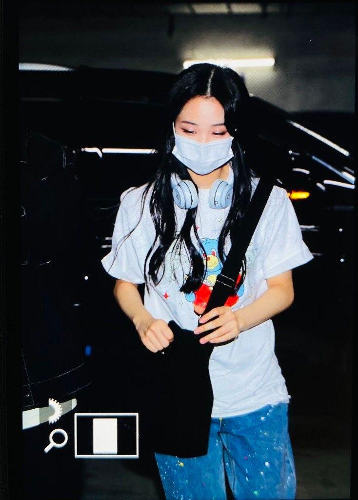 위클리 지한3
