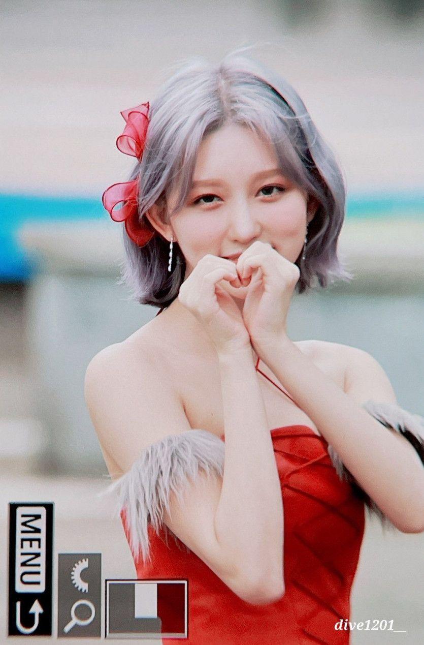 IVE GAEUL1