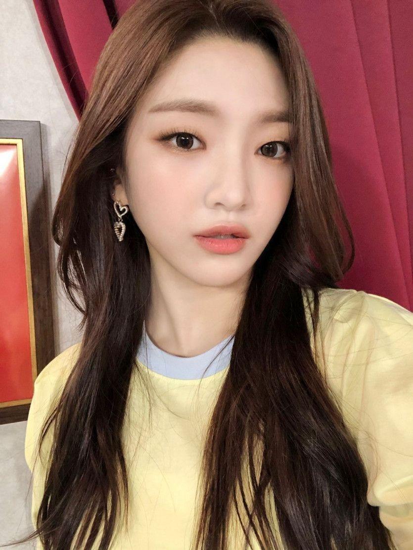 위클리 박소은2