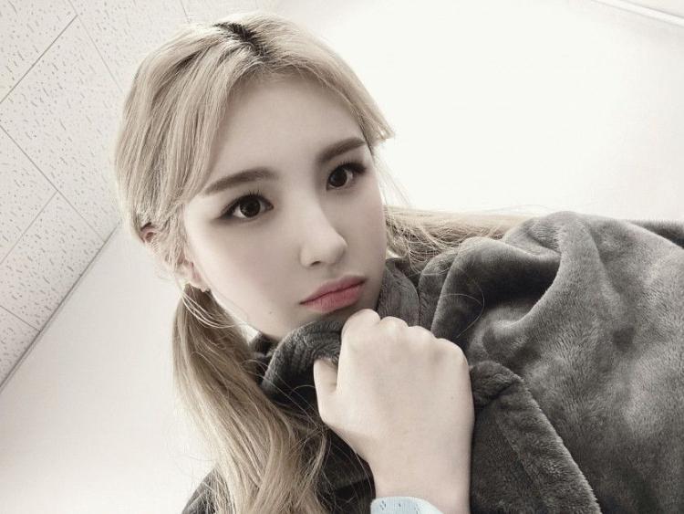 위클리 이재희3