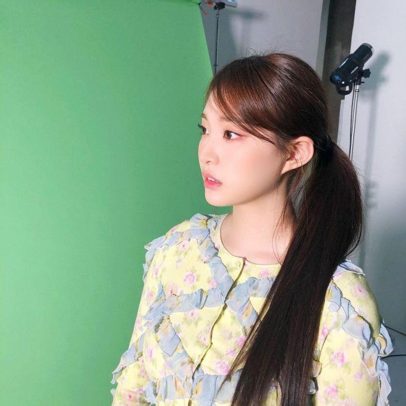 위클리 조아0