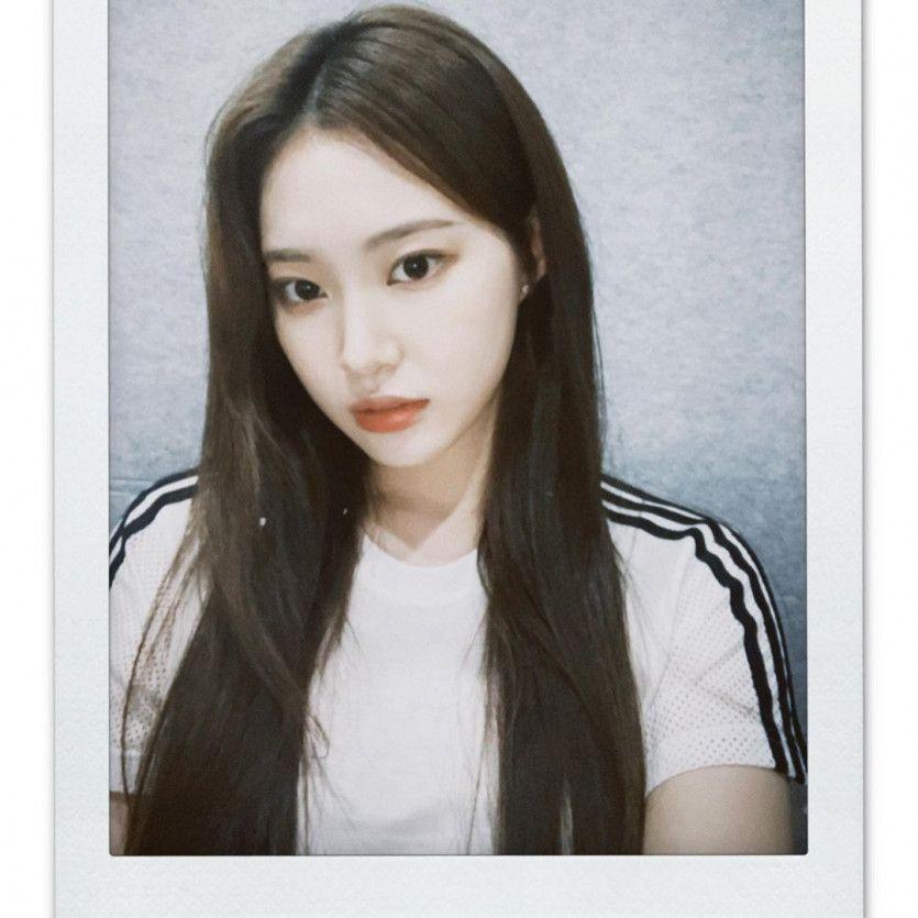 위클리 조아1
