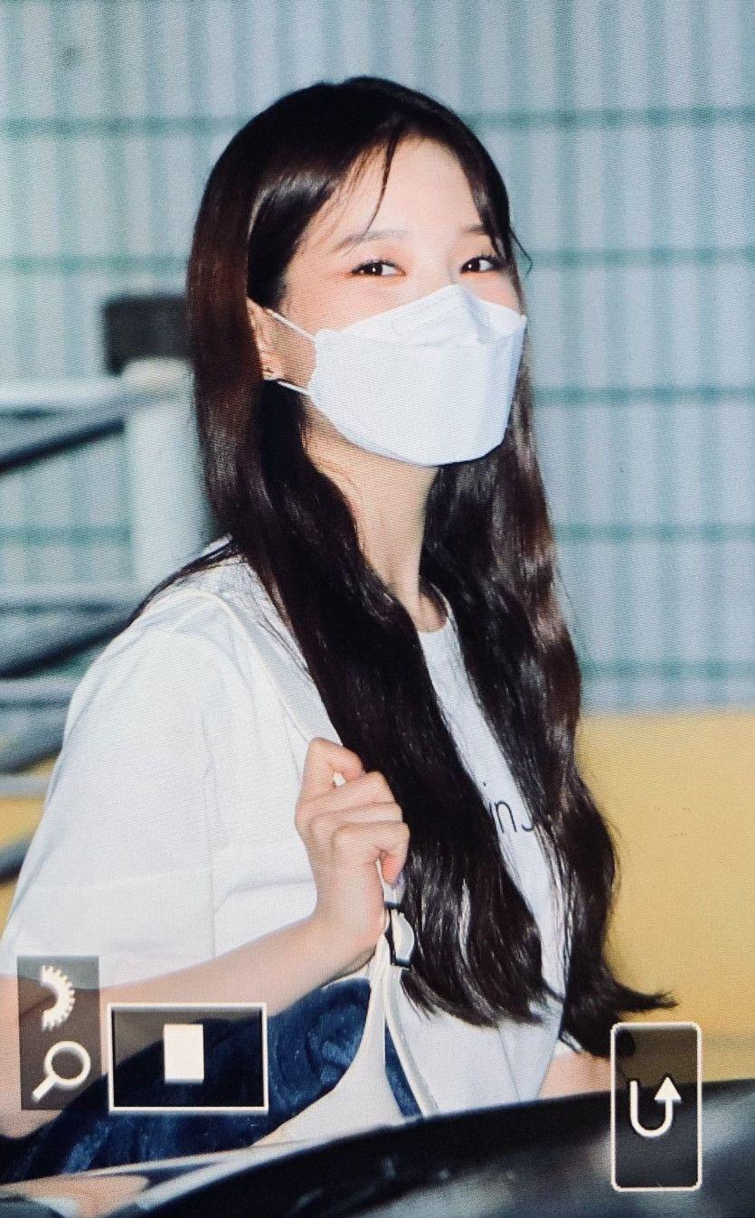 위클리 이수진0