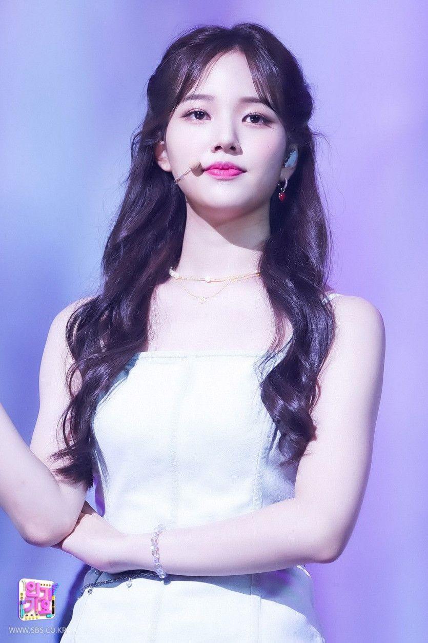 위클리 이수진1