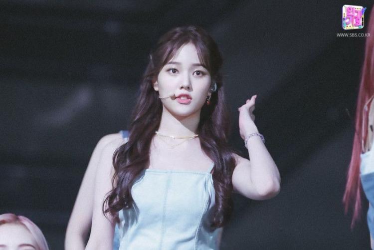 위클리 이수진2