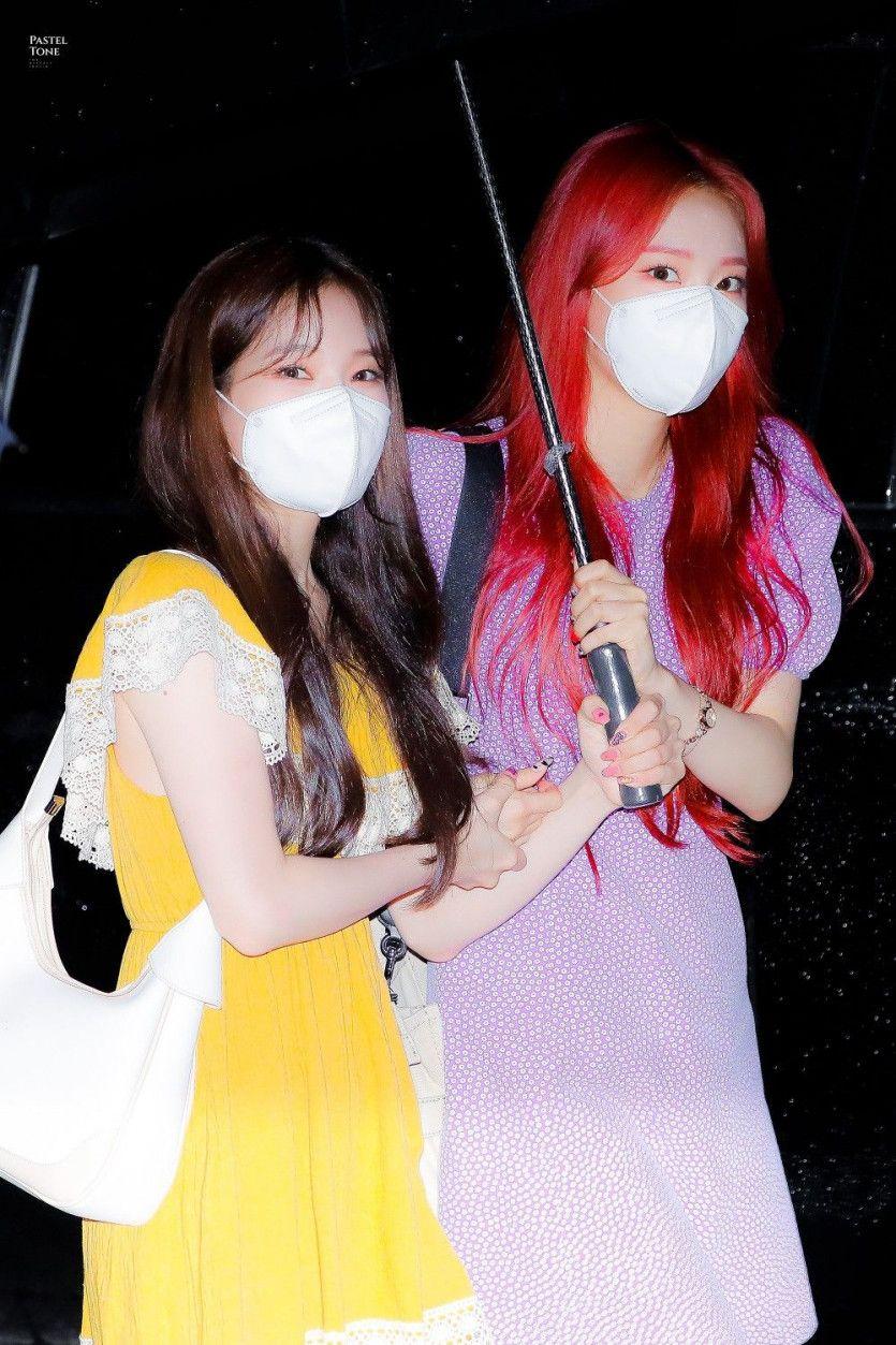 위클리 이수진3