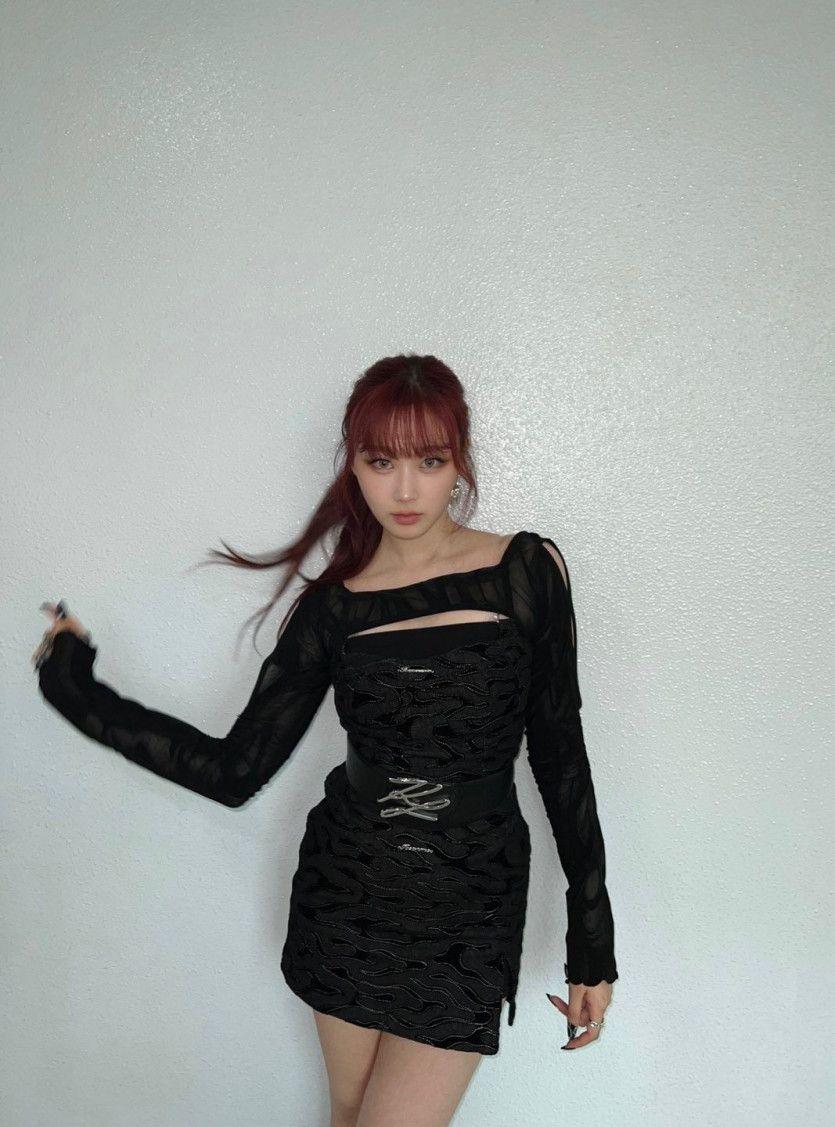 에스파 지젤3