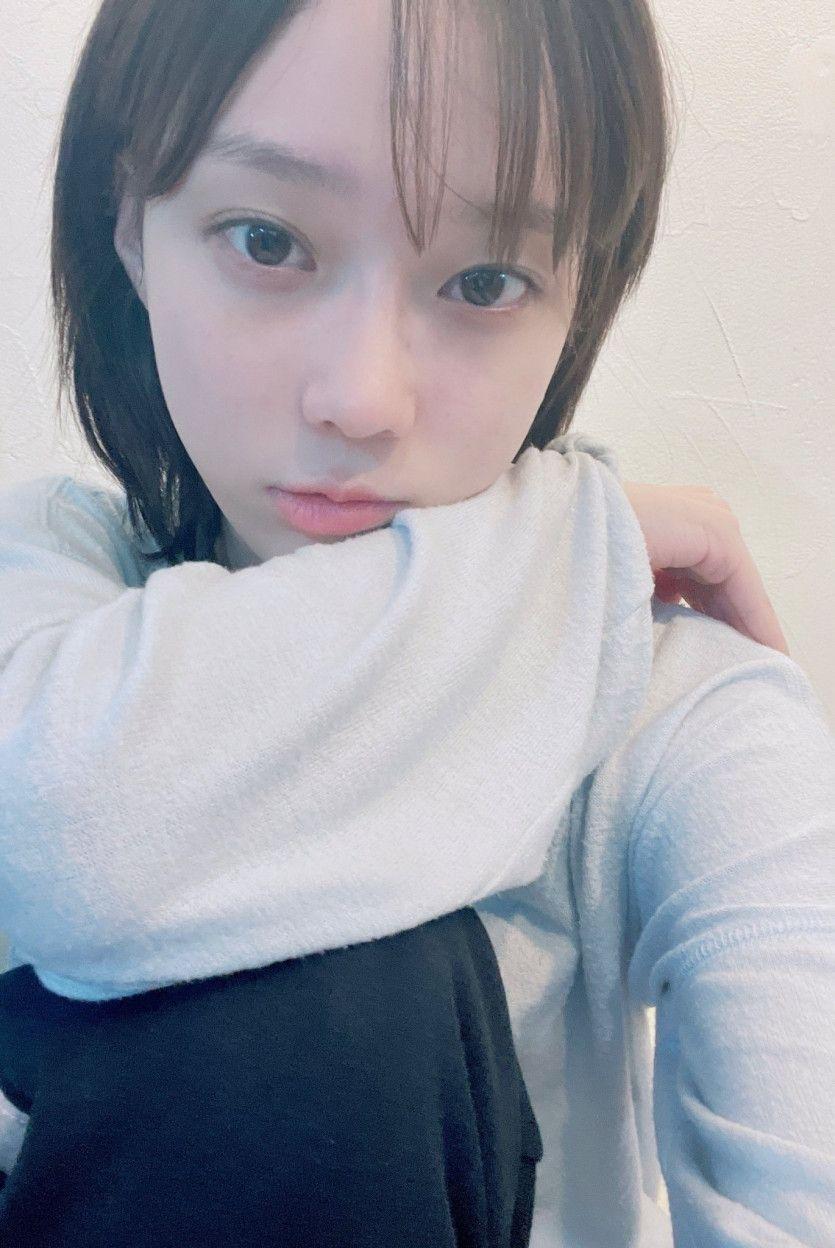 에스파 윈터2