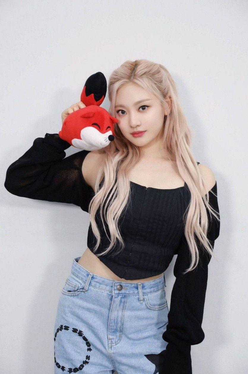 에스파 닝닝1