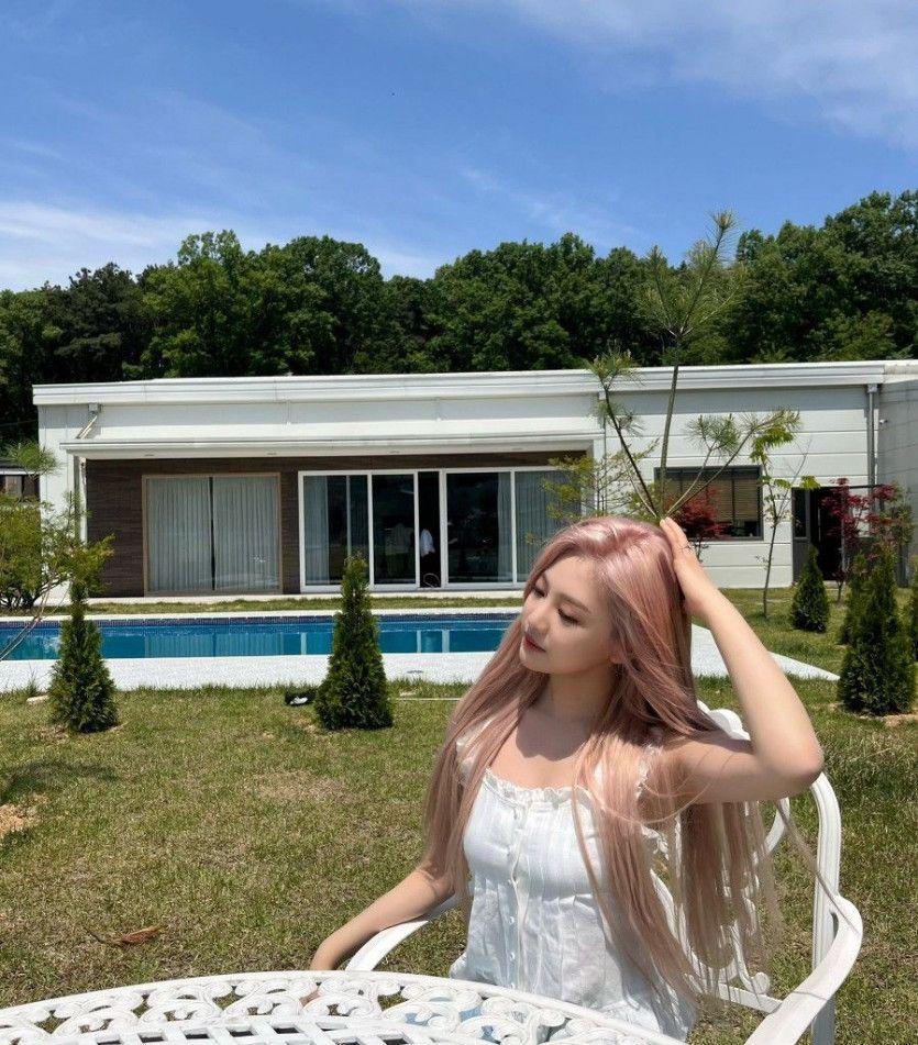 에스파 닝닝3