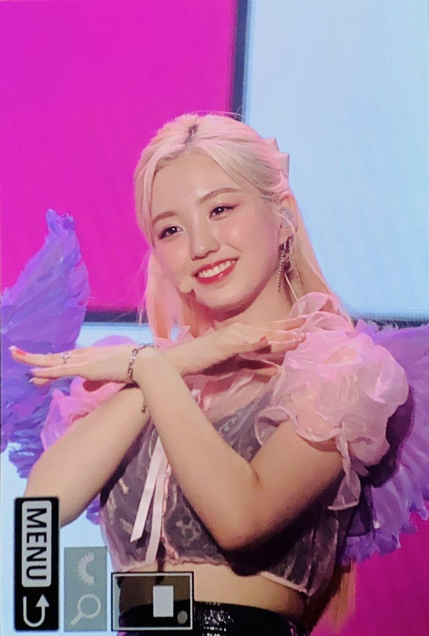 Kep1er Yeseo1