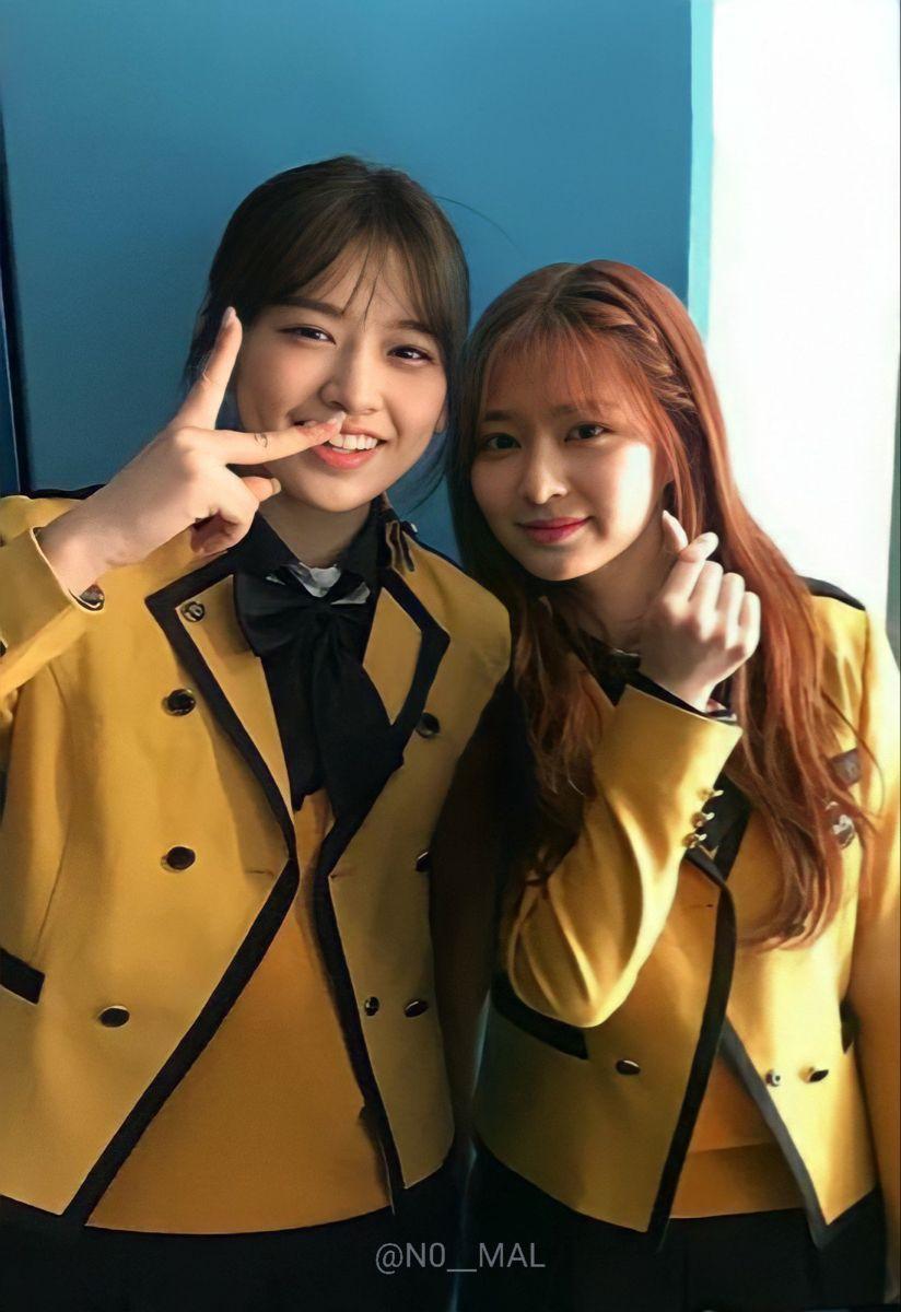 김민주1