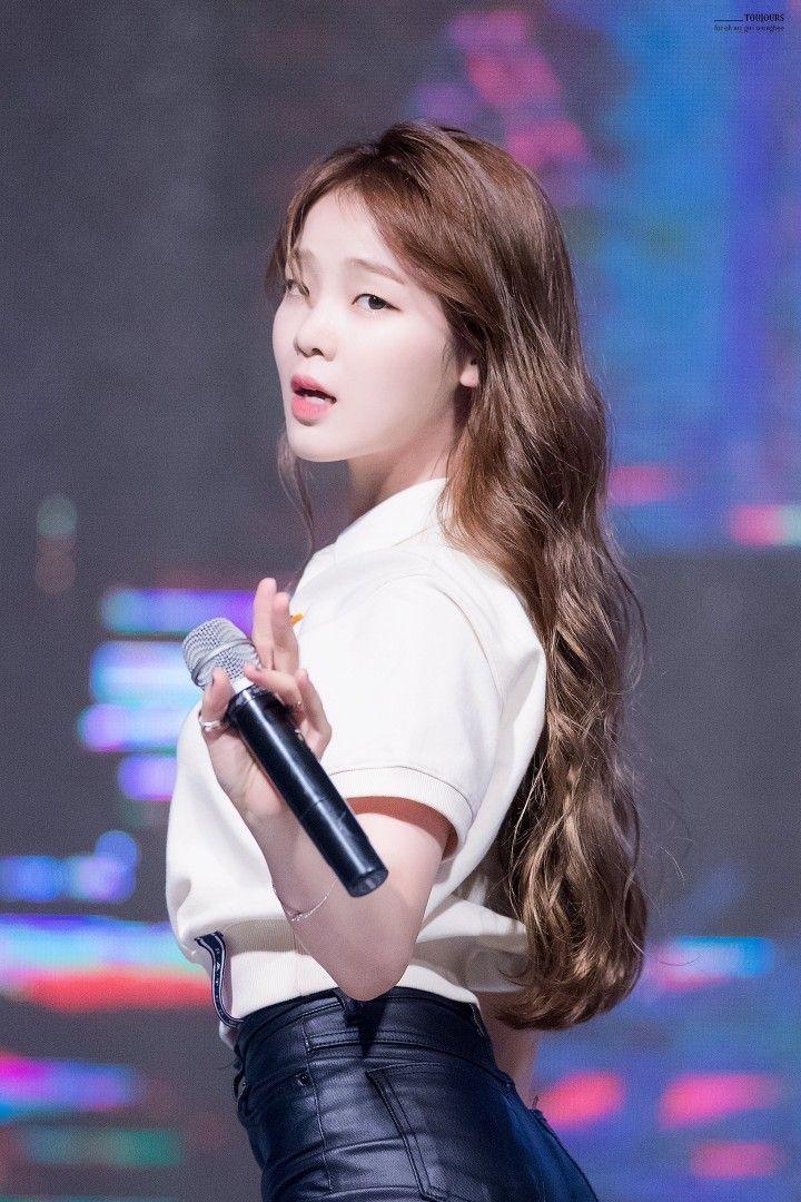 오마이걸 현승희3