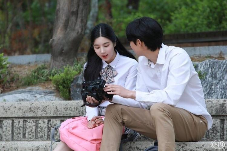 Kwon Eun Bi2