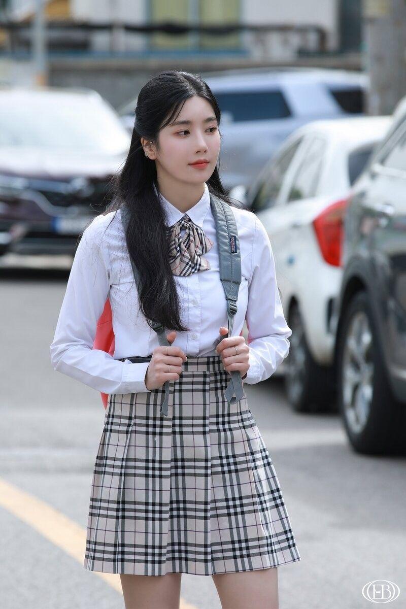 Kwon Eun Bi3