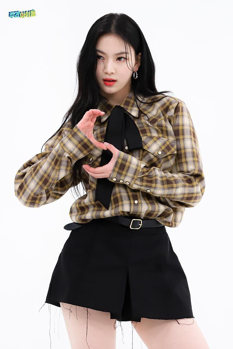 스테이씨 이채영1