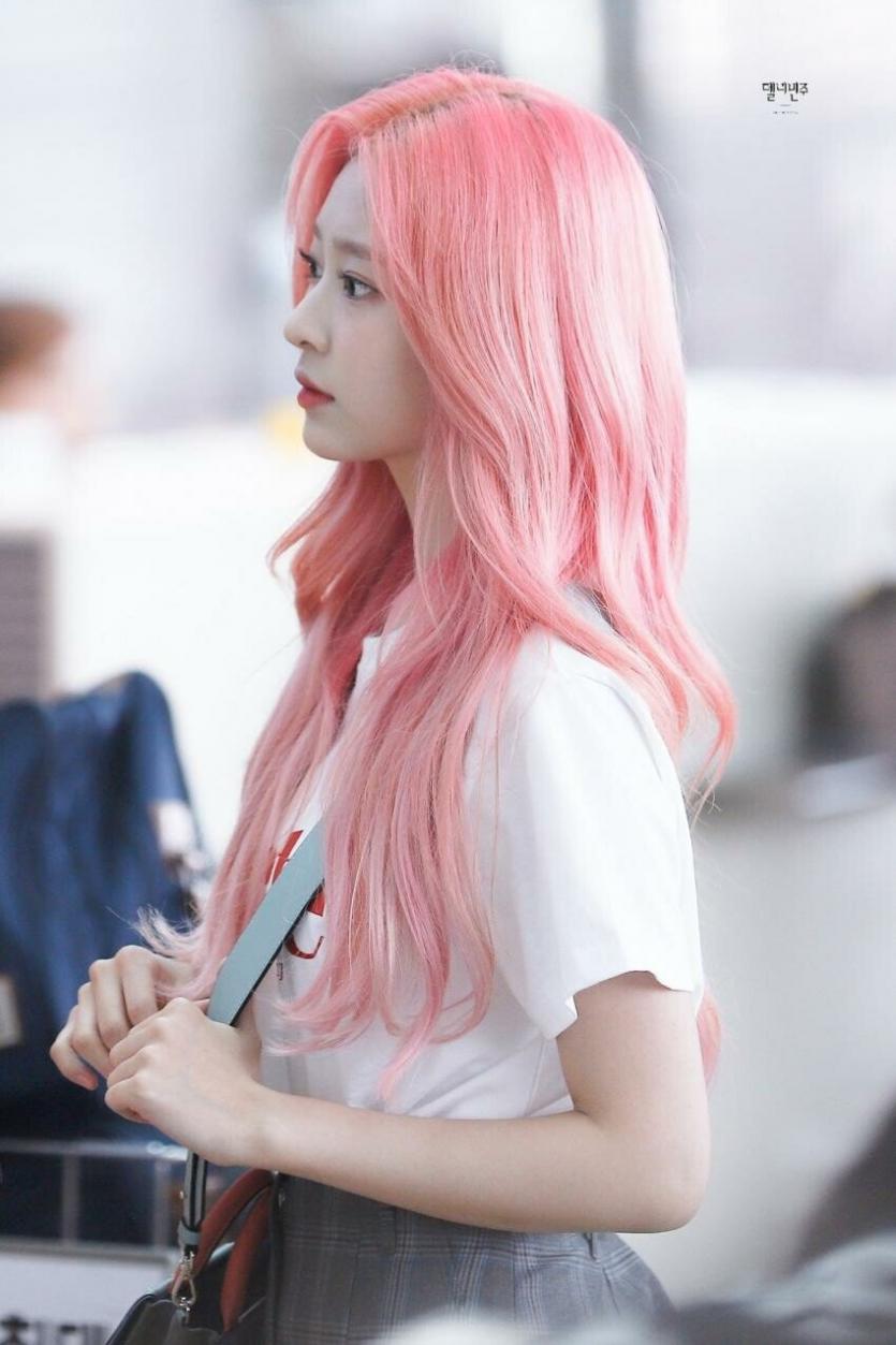 김민주1