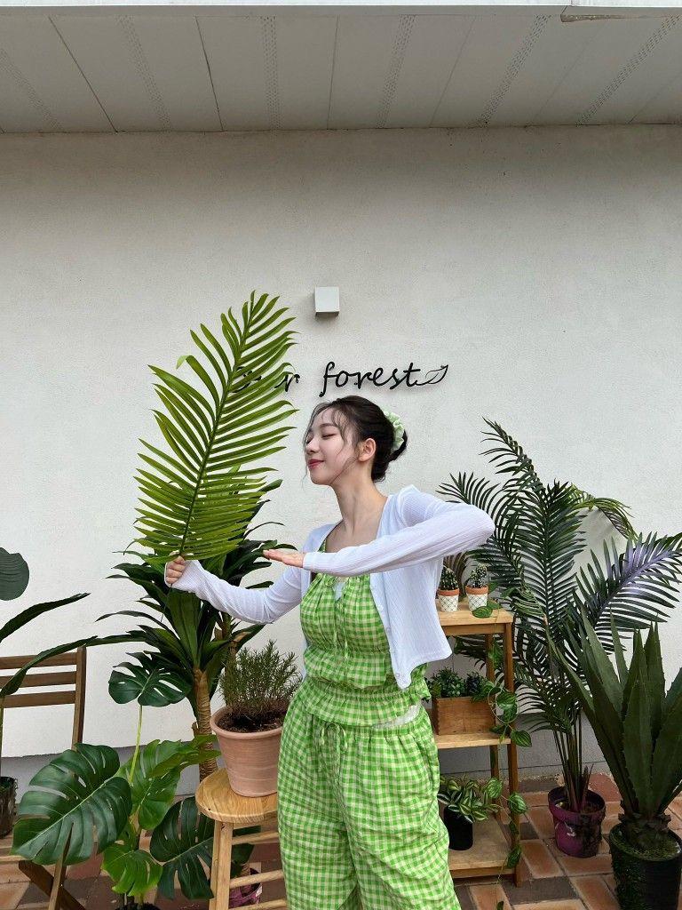 에스파 카리나2