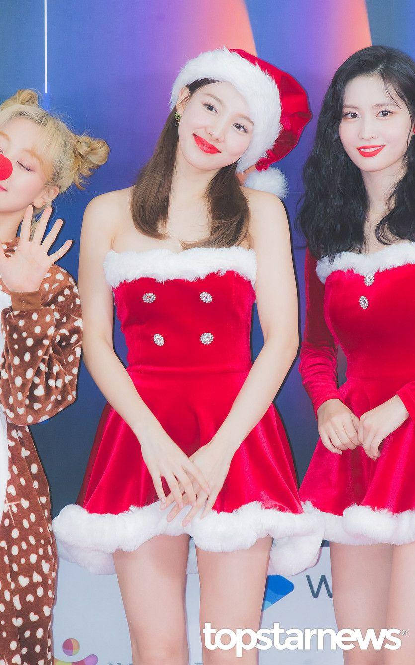 트와이스 나연4