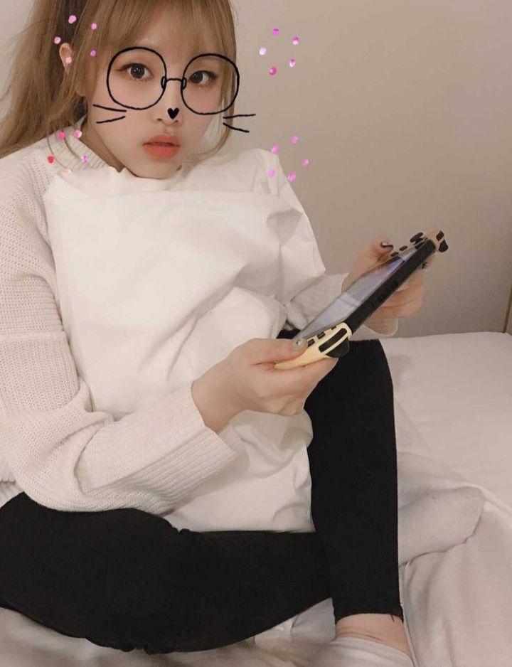 최예나0