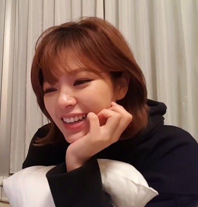 트와이스 정연1