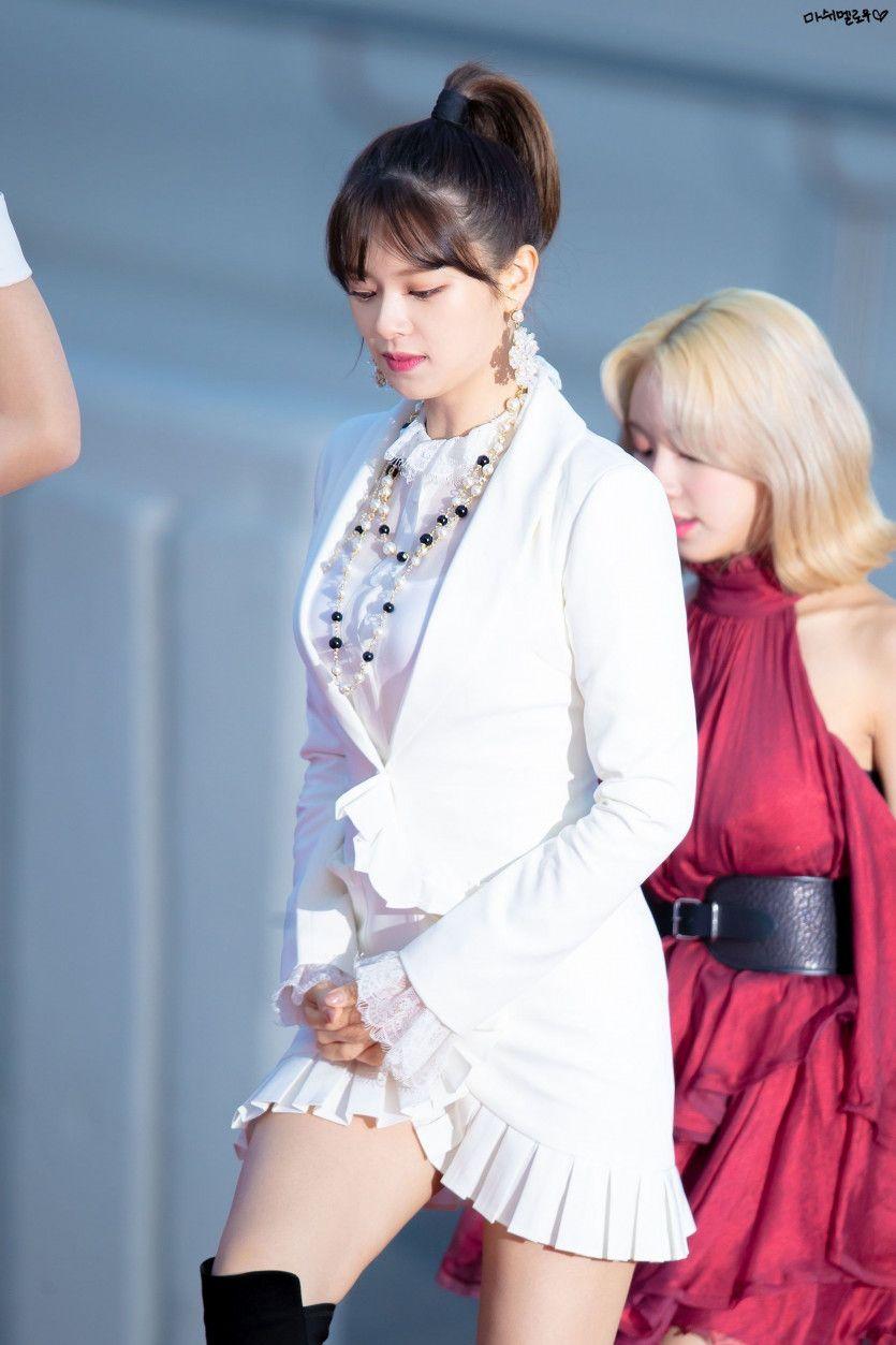 트와이스 정연2