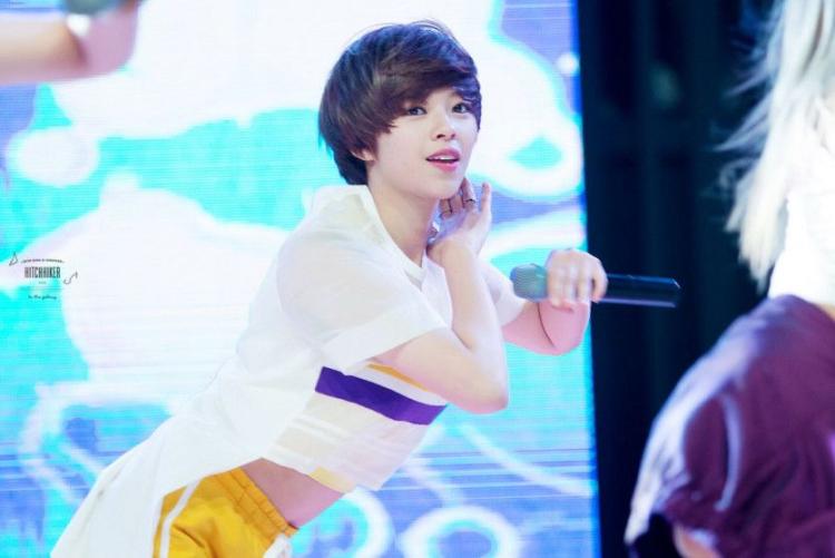 트와이스 정연3