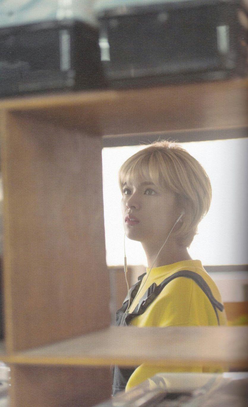 트와이스 정연4