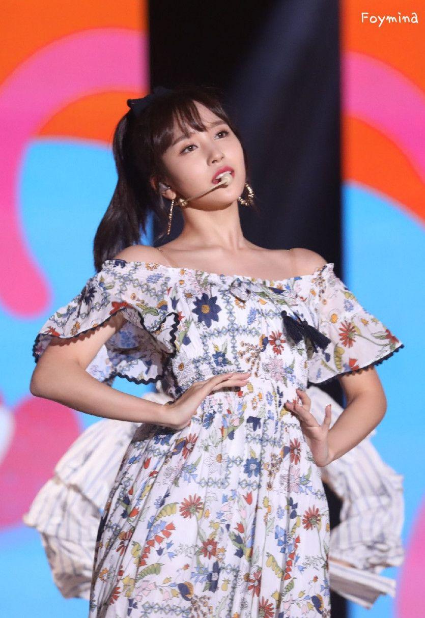 트와이스 미나0