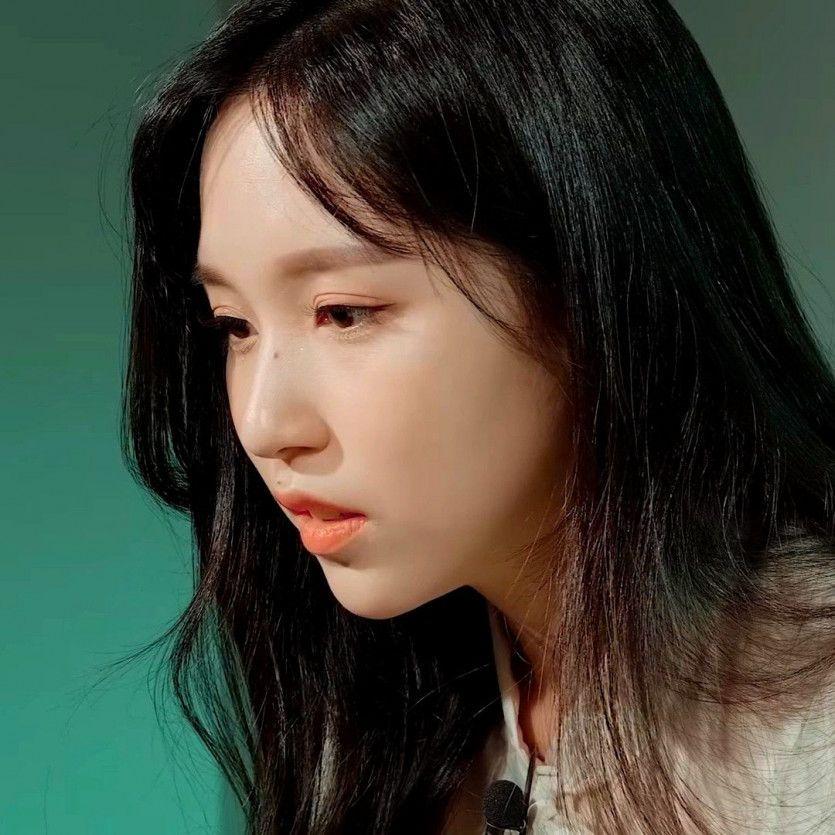 트와이스 미나3