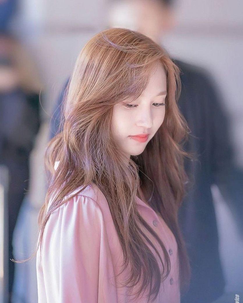 트와이스 미나4